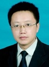 梁秦龙