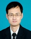 宋卫琦
