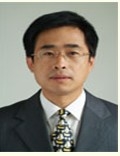 张敬悌