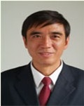 张立根