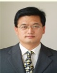 葛文安