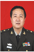 李柱一