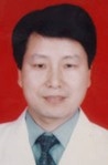 雷光焰