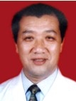 付改发