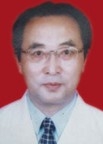 左天增
