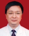 王成