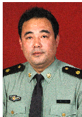 焦凯