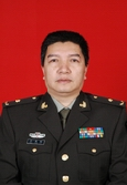 保庭毅