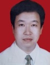 宋张骏