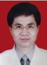 汪存涛