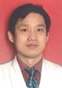 朱江