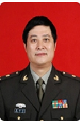 张利华