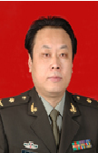 吴智群