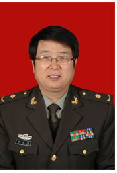 金发光