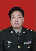 魏龙晓
