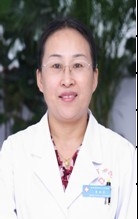 李双萍