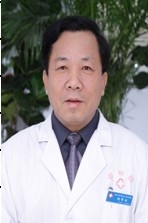 张秀林