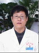 王清和
