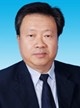 王一凡