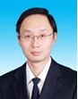 吴凯