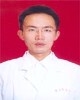 周晓明