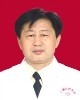 王晓平