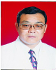 司勇锋