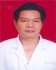 温武坚