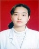 卢志红
