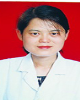 彭小梅