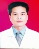 潘金飞