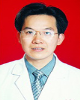 李信众