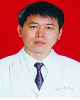 吴隐雄