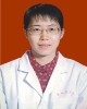 余劲明