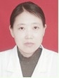 阎涛