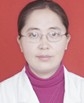 田小飞