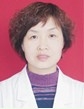 付玉兰