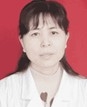 杨栓雀