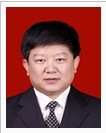 庞晓宏