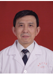 梁志文