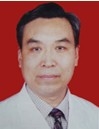 李钟瑞