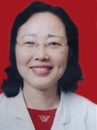 向玉琴