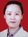 王玉珍