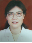 王烈绒