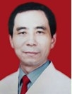 孙呈祥