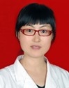 李春燕
