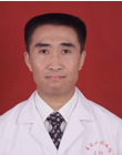 李家伟