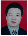 李锦峰