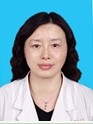 常柏玲