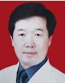 刘敏